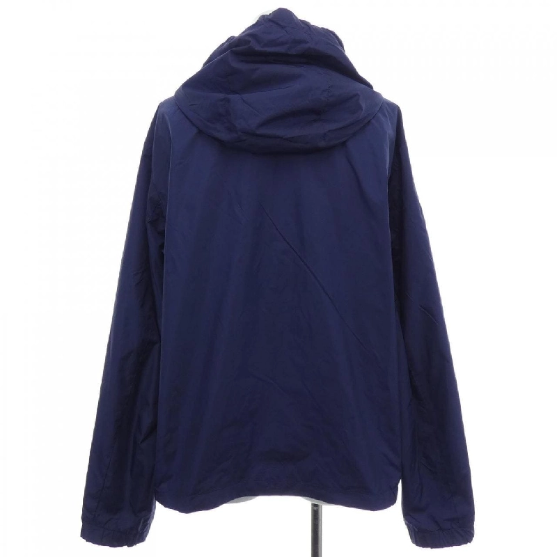 MONCLER CRETES Jacket - Hàng hiệu Authentic 884470