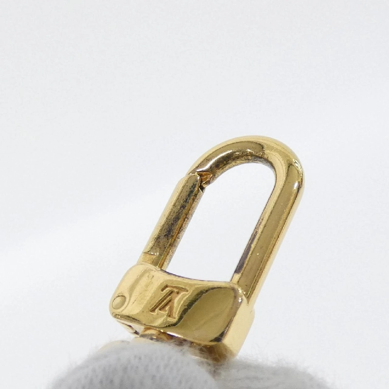 Ví Louis Vuitton Monogram Empreinte Wallet On Chain Ivy M82154 Túi đeo vai - Hàng hiệu Chính hãng 802435