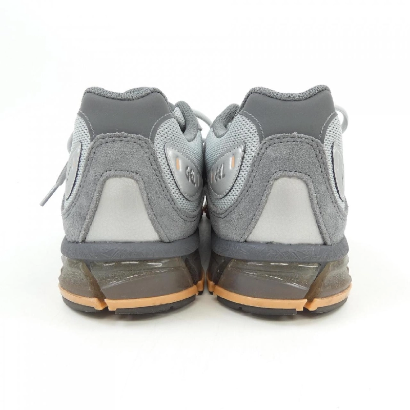 Giày thể thao ASICS 1203A731 - Hàng hiệu Chính hãng 902496