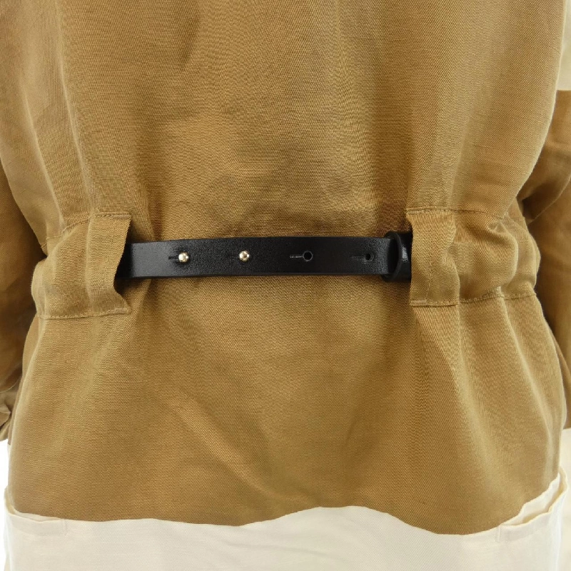 Max Mara - Đầm Hàng hiệu Chính hãng 817364