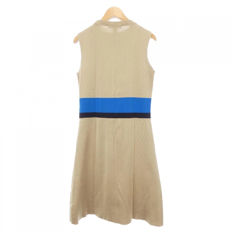 Đầm LOUIS VUITTON FAKD25OPH - Hàng hiệu Authentic 811987