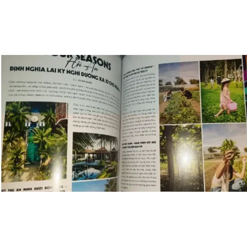 Tạp chí MỐT số 05 & 06 năm 2025 699400