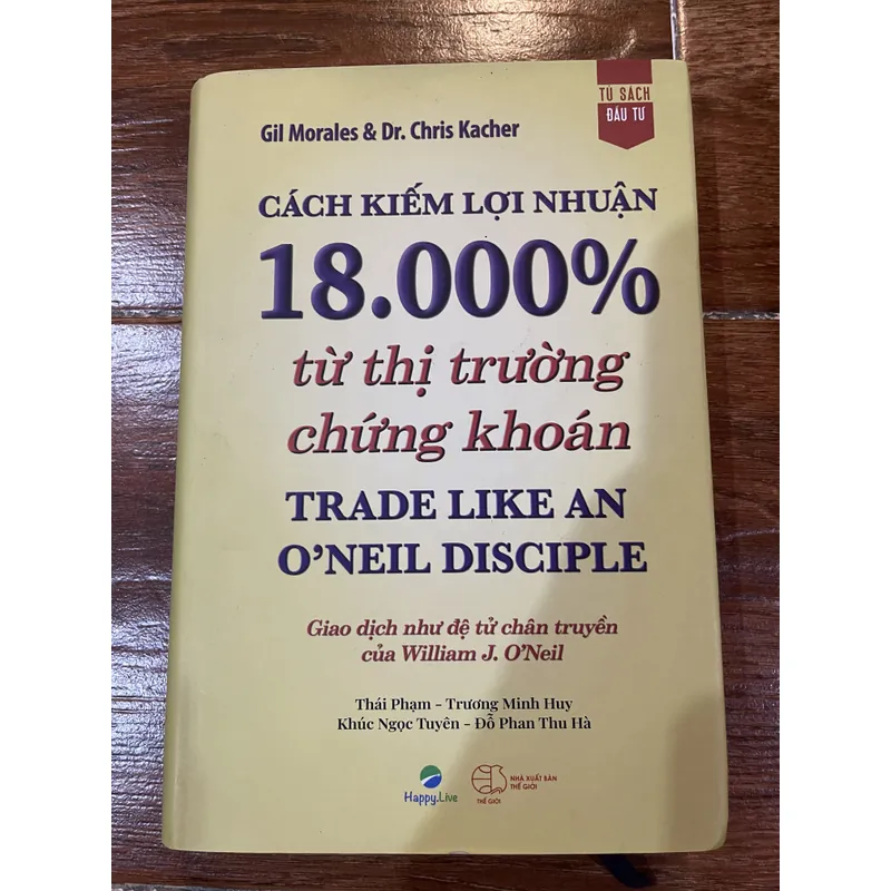 Cách kiếm lợi nhuận 18000% từ thị trường chứng khoán (7) 716953