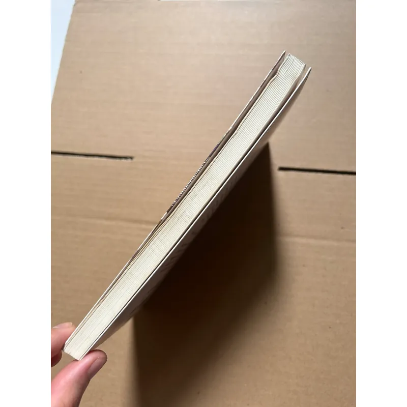 Lên lớp không được đọc tiểu thuyết - Cửu Bả Đao 796671