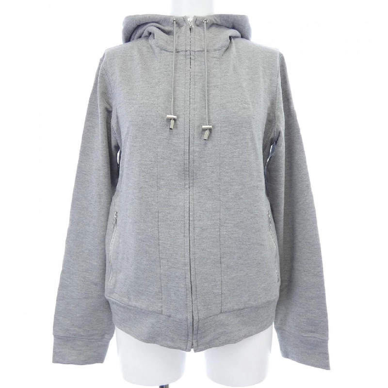 Áo khoác BURBERRY LONDON FAA80-253-06 - Hàng hiệu Chính hãng 774758