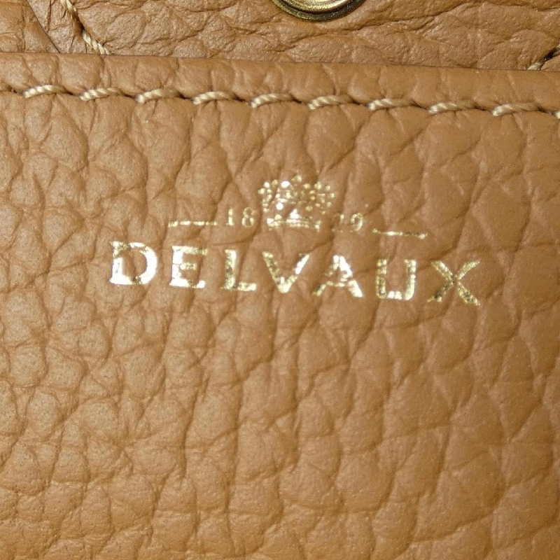 Túi DELVAUX PIN BUCKET AA0607ATT - Hàng hiệu Chính hãng 831768