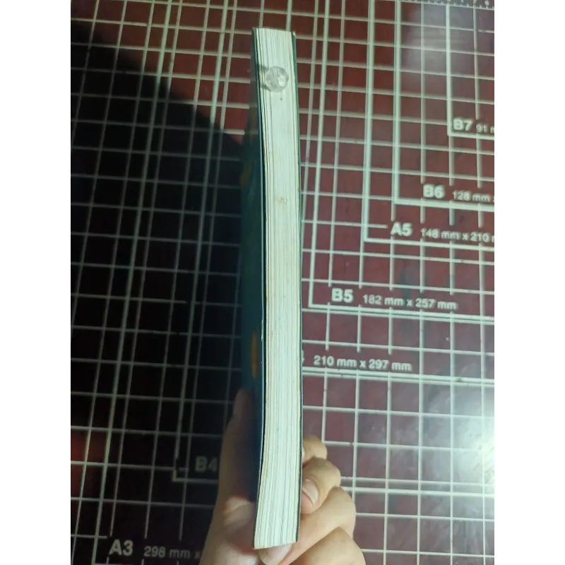 Kho báu mặt trời và những câu chuyện về thiên nhiên - Mikhail Prishvin 754713