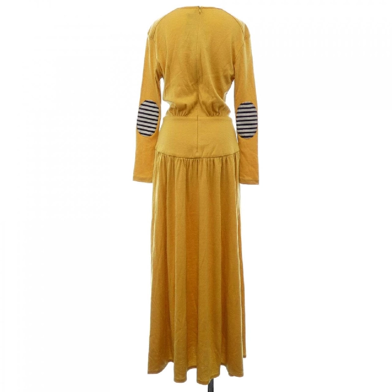 BORDERS at BALCONY ワンピース 647068