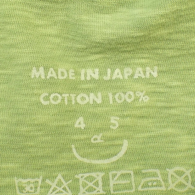 【Mã giảm giá】Forty Five RPM 45 RPM Đầm 652051