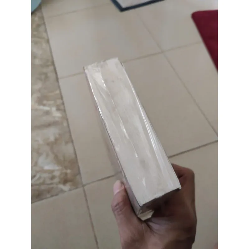 Đỏ Và Đen (Huy Hoàng), Mới 90% - Stendhal 285778