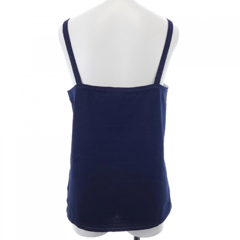 CHANEL P30104K00336 07C Áo dây - Hàng hiệu Chính hãng 822928