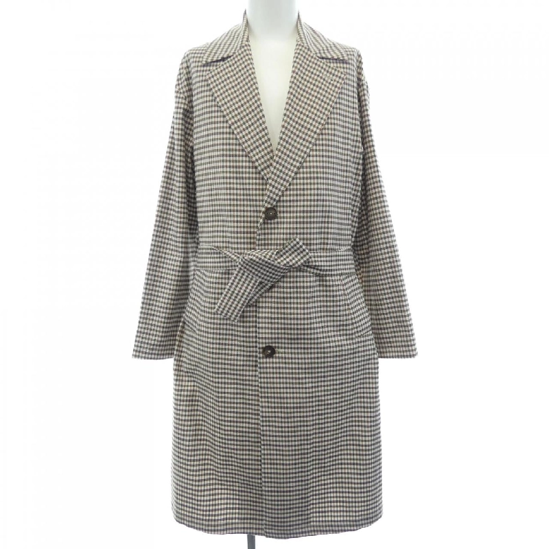 Áo khoác HEVO - Hàng hiệu Authentic 890617