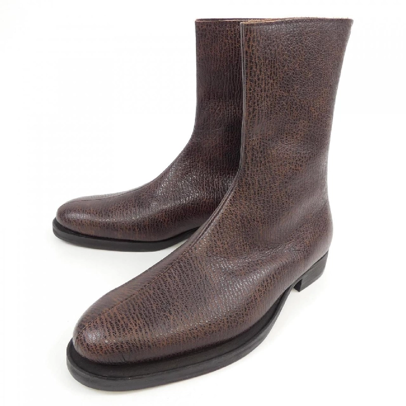 SOIIHM SOI-1-20H Boots - Hàng hiệu Authentic 902226