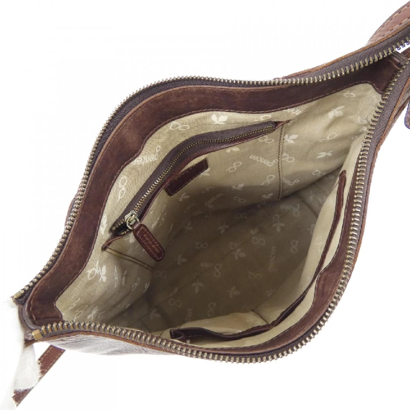 BAG genten - Hàng hiệu Authentic 833366