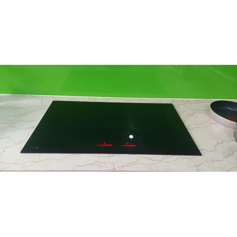 🍳 Bếp từ 3IF-72C1S – Nấu nhanh, sạch, thiết kế hiện đại cho mọi gian bếp 787959