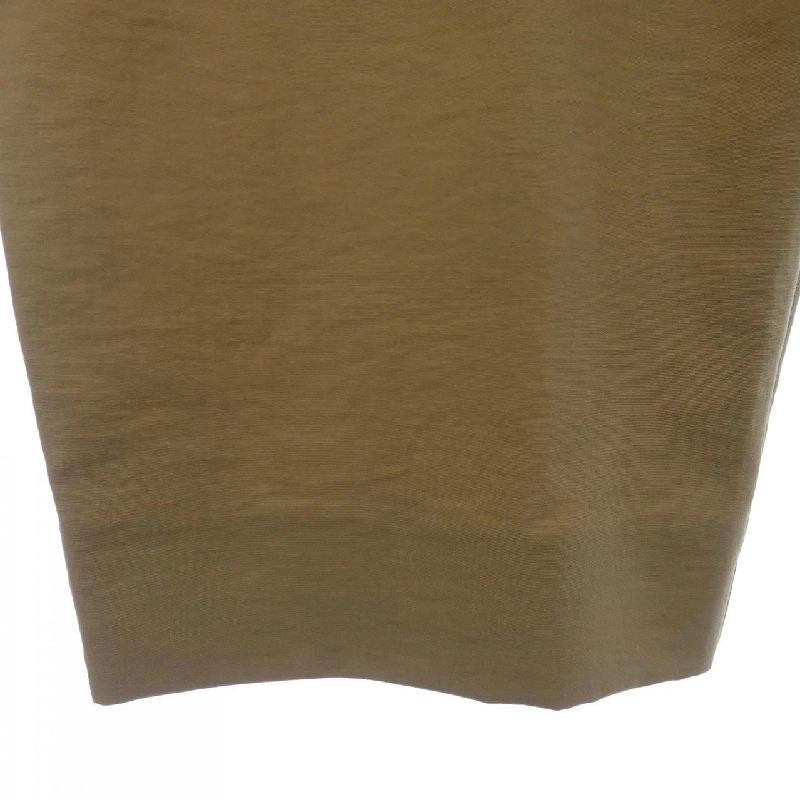 Quần Max Mara - Hàng hiệu Authentic 825130