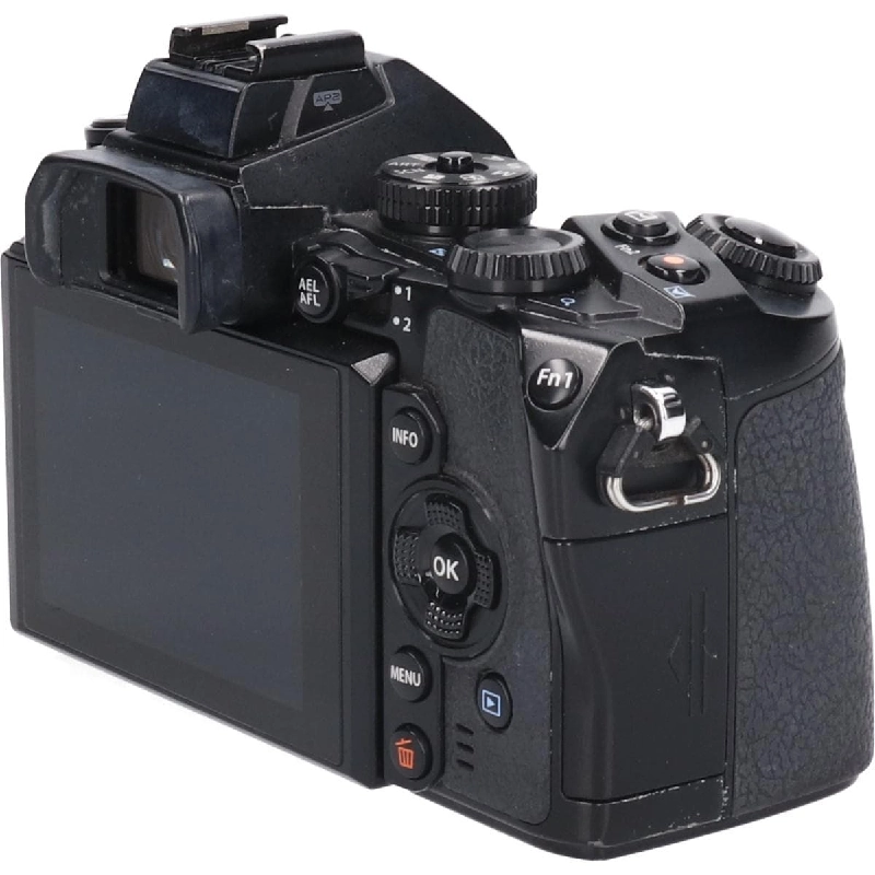 Ｅ－Ｍ１ - Hàng hiệu Authentic 879383