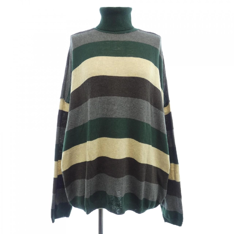 45 RPM 5097083 Áo len 627665