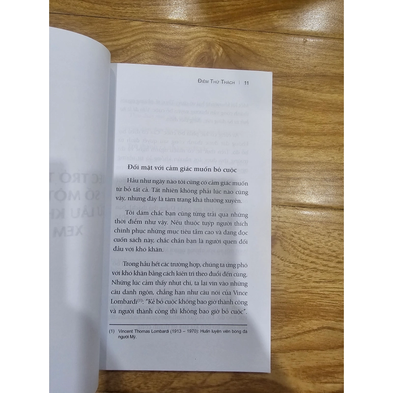 Điểm thử thách 446706