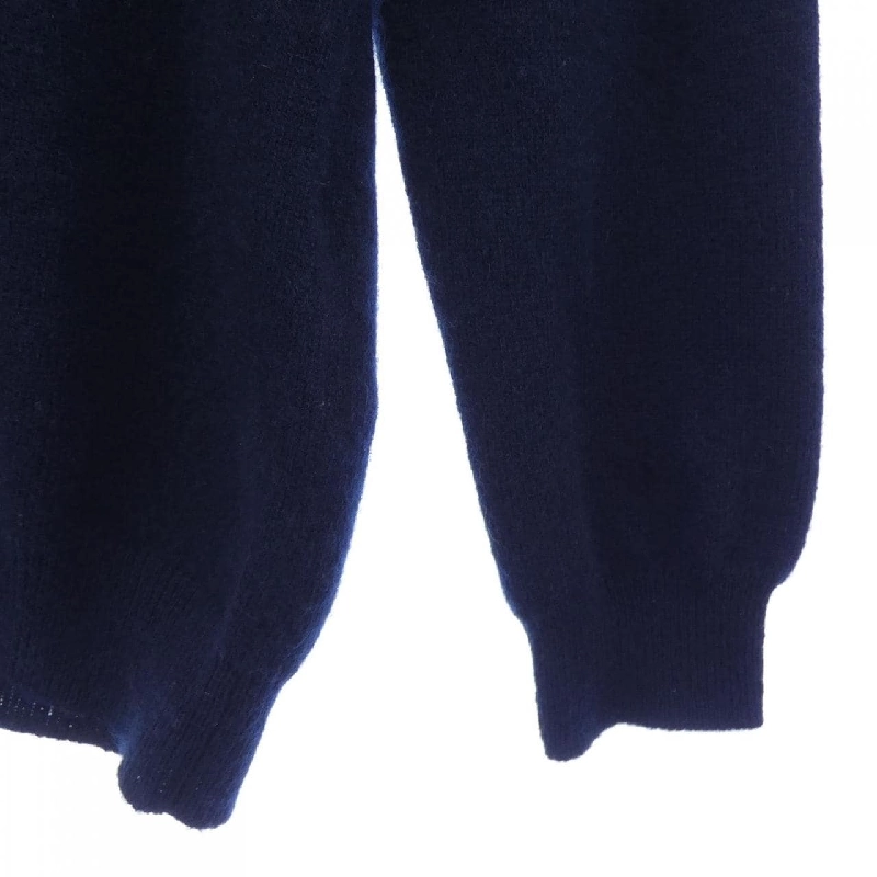 Áo khoác cardigan BALLANTYNE - Hàng hiệu Authentic 824194