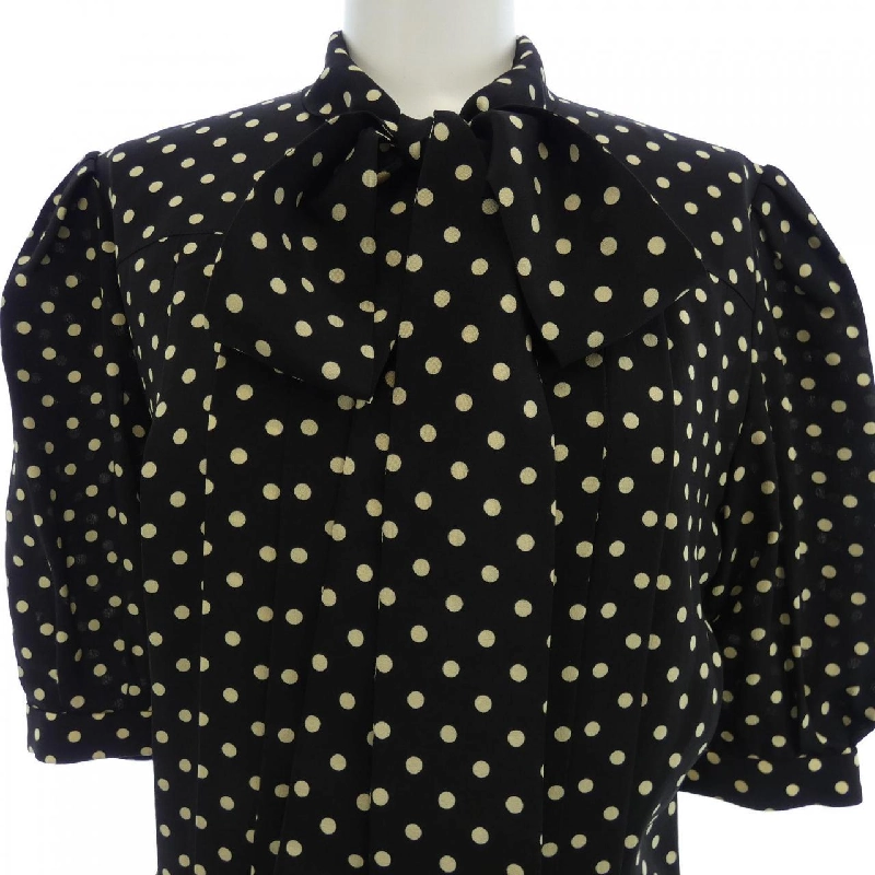 【Mã giảm giá】Váy Celine CELINE 649790