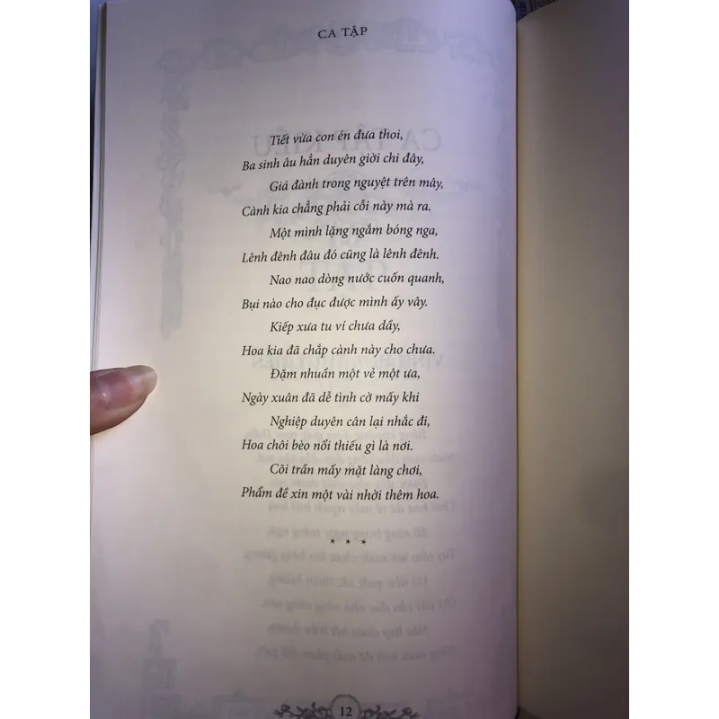 Lãm Thuý Tập 696863