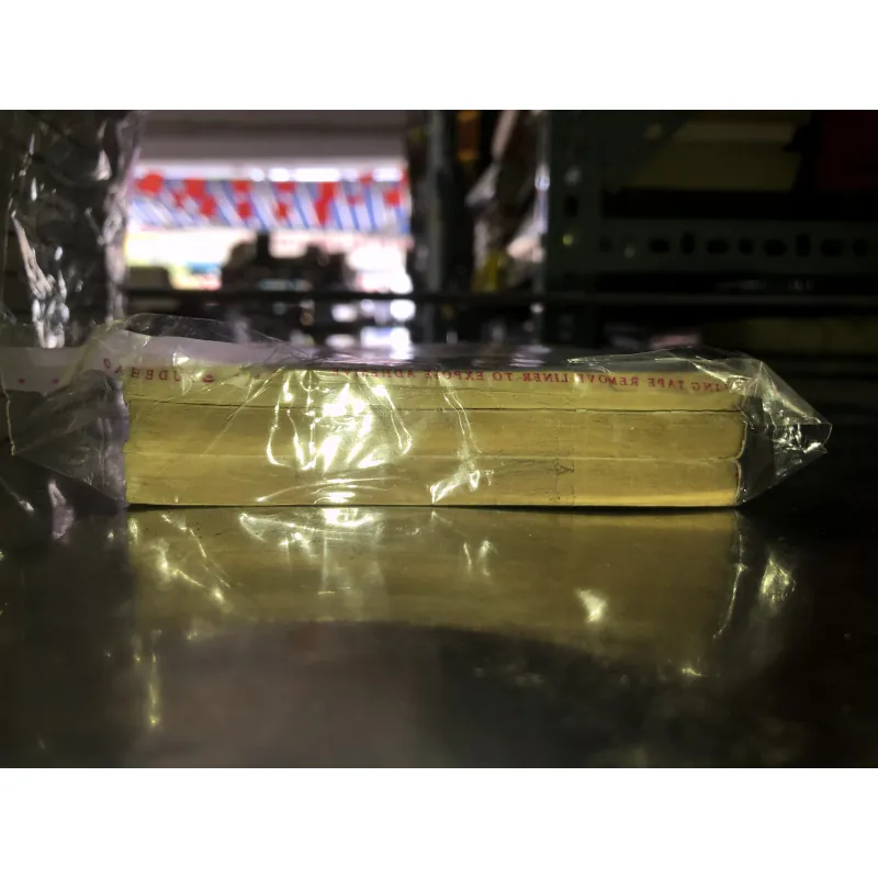 Lời nguyền  936421