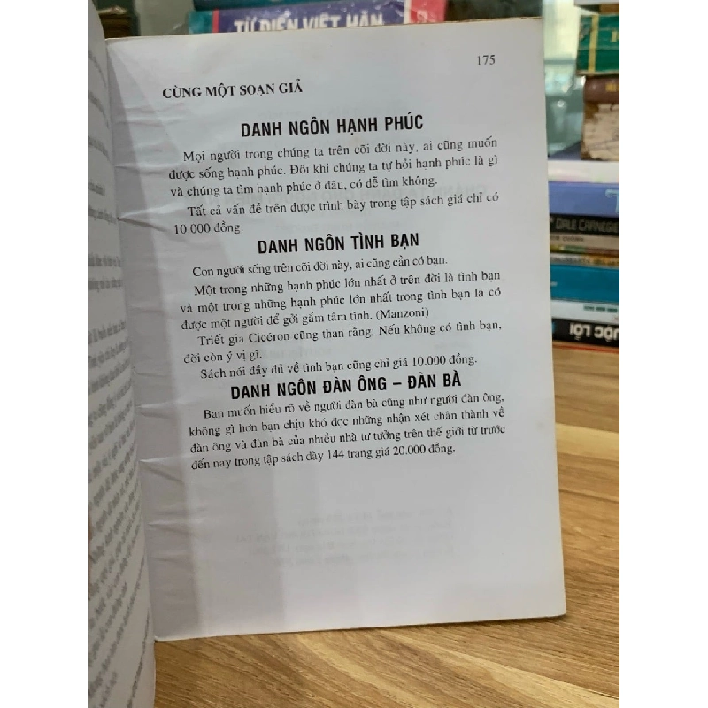 Chánh tả dành cho người miền nam 750654