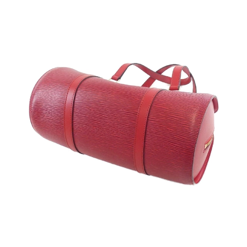 Túi Louis Vuitton Epi Suflo M52227 616586