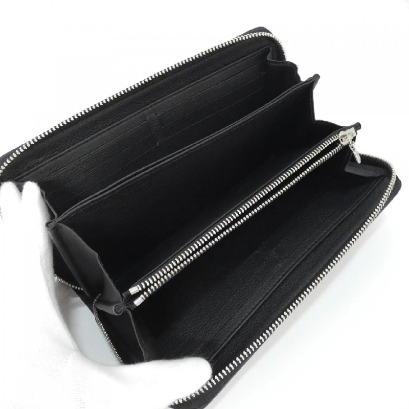 Ví Louis Vuitton Zippy Lockme M62622 - Hàng hiệu Chính hãng 771399