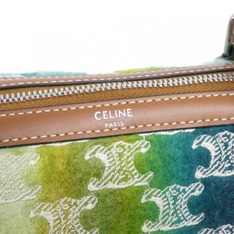 Celine 190662GJ3 Túi - Hàng hiệu Chính hãng 771165