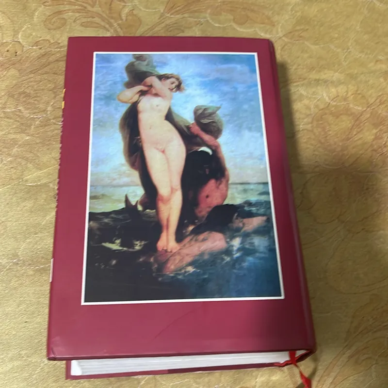 ALMANACH NHỮNG NỀN VĂN MINH THẾ GIỚI 735663