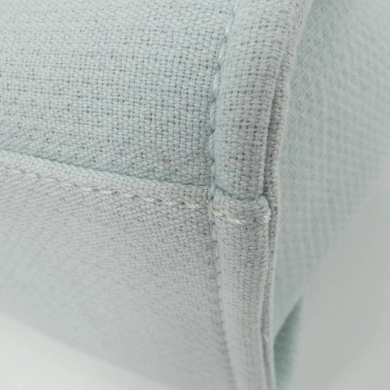 Túi xách Chanel Deauville Line AS3257 615790