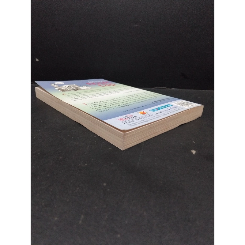 Chuyện thực tập mới 80% ố bẩn nhẹ 2013 HCM1209 Đặng Huỳnh Mai Anh KỸ NĂNG 916708