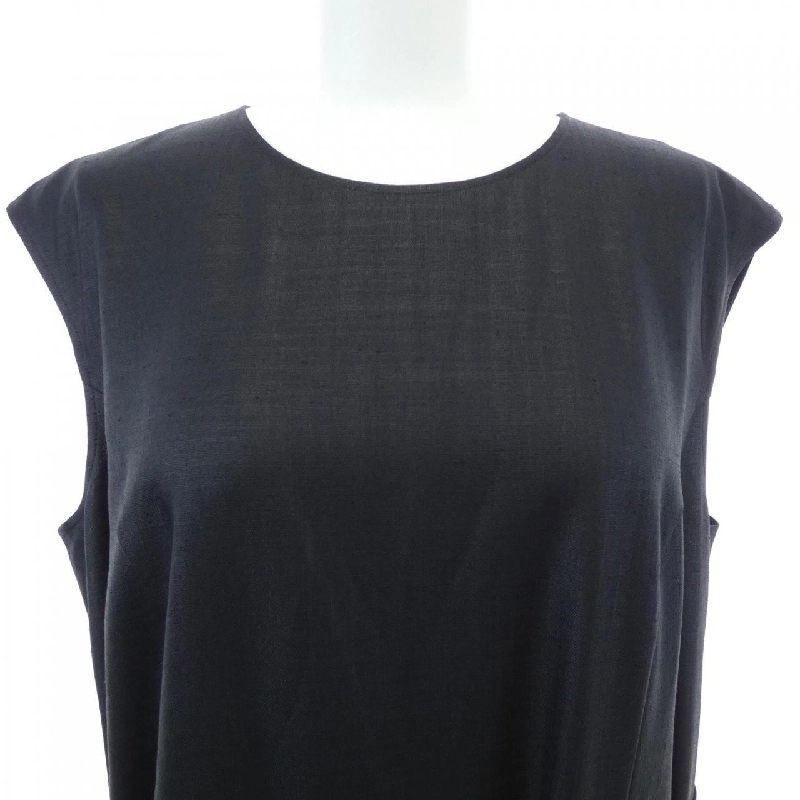 Foxey New York 44431 Đầm - Hàng hiệu Chính hãng 815477