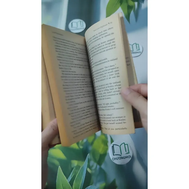 Seduction of a Highland Lass - Maya Banks 1027572