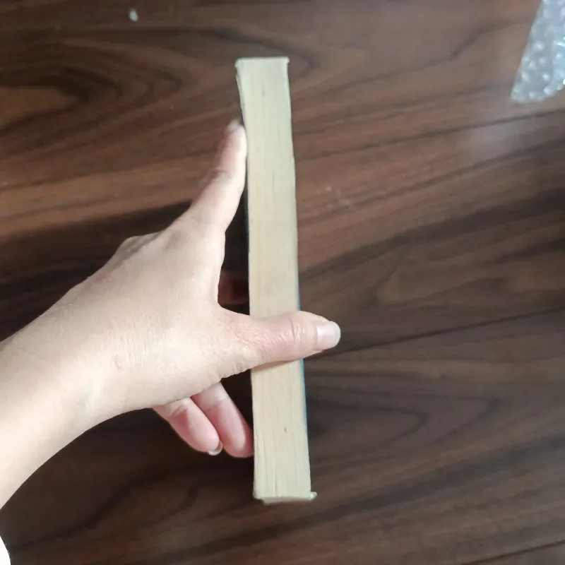 Lực lượng siêu tính 763322