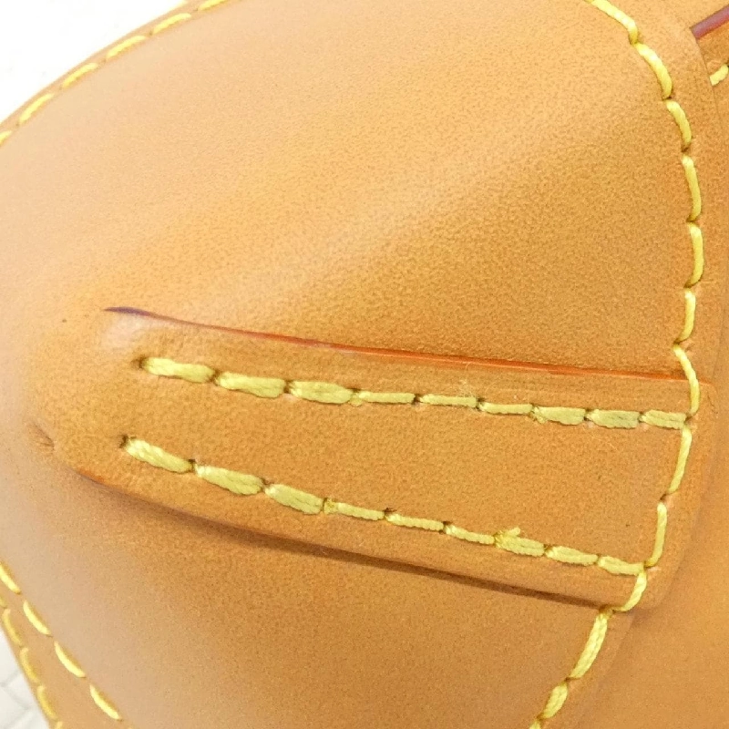 Túi Louis Vuitton Steamer 30cm M14743 616894