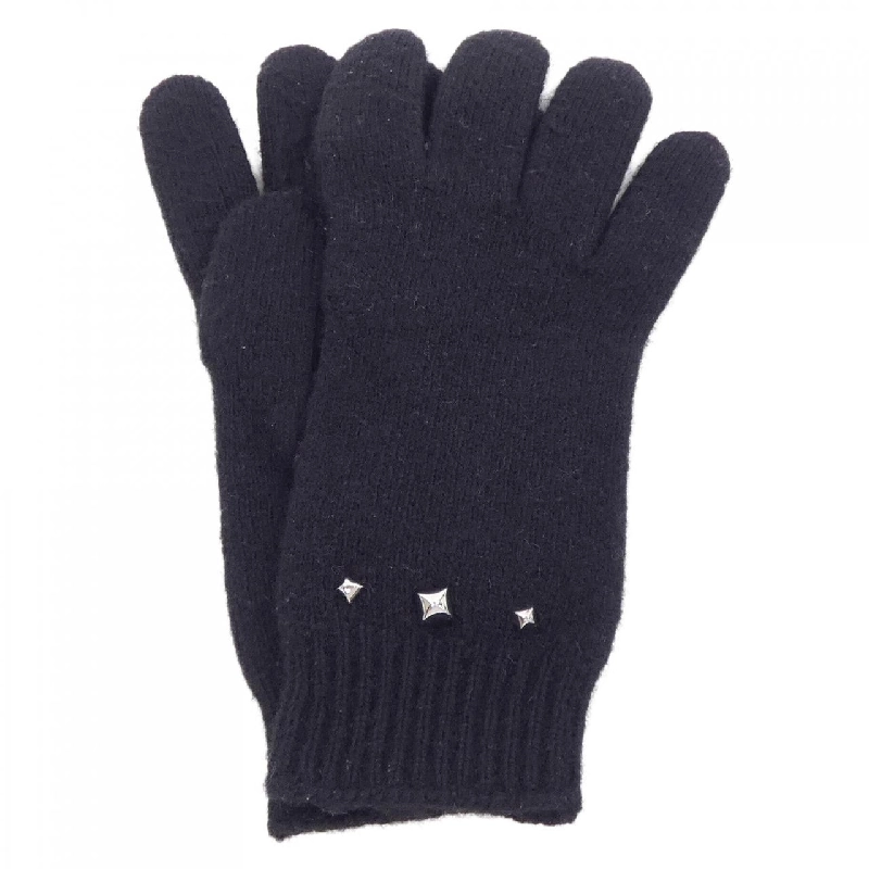 GĂNG TAY HERMES - Hàng hiệu Chính hãng 838081