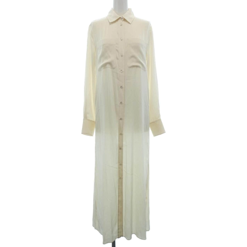 【Khuyến mãi】Đầm MARISSA WEBB 648892