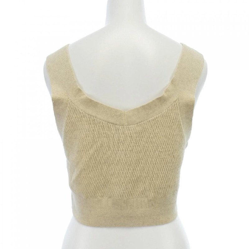 【Mã giảm giá】Áo thun HYKE 638519