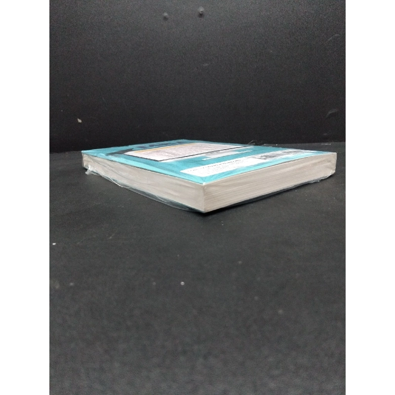 Don't pay for your MBA Laurie Pickard mới 100% HCM.ASB2408 sách kỹ năng 916940