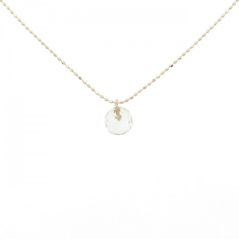 K10YG Đồng hồ đeo cổ - Hàng hiệu Chính hãng 859331