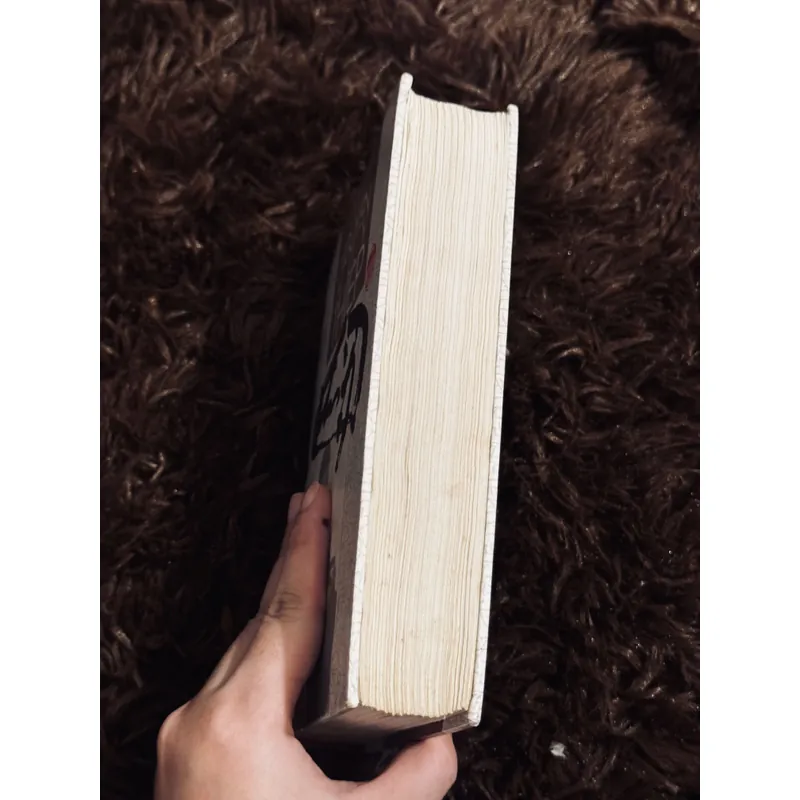 Tuyển tập truyện ngắn Nguyễn Huy Thiệp 718374