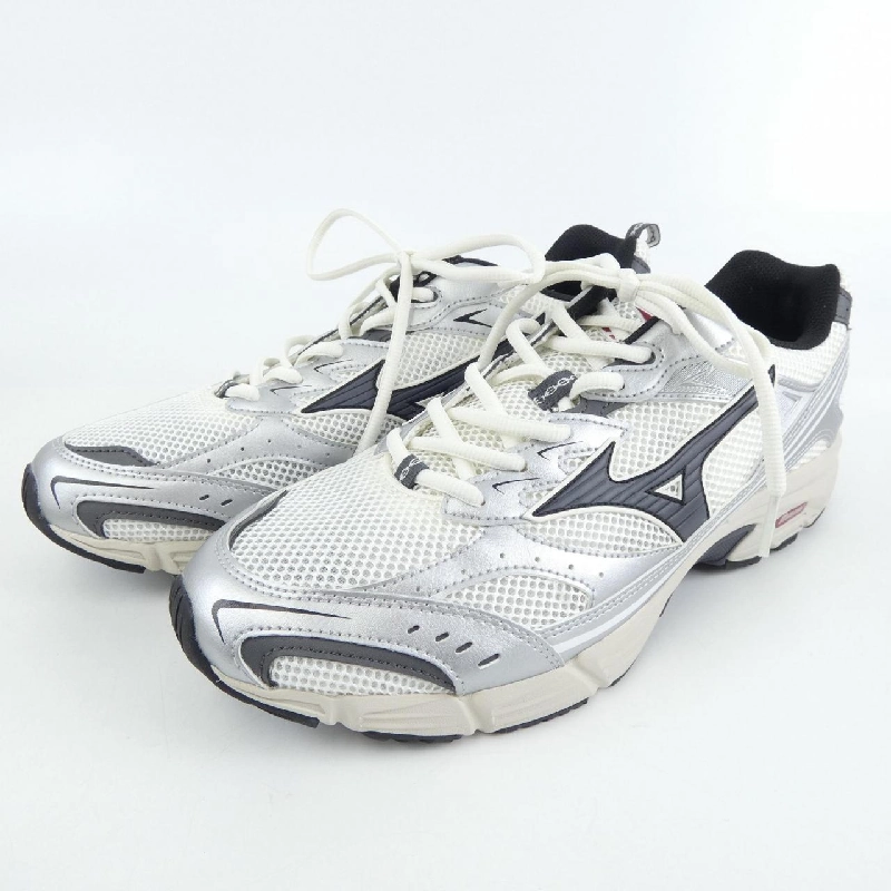 Giày thể thao MIZUNO - Hàng hiệu Authentic 905513