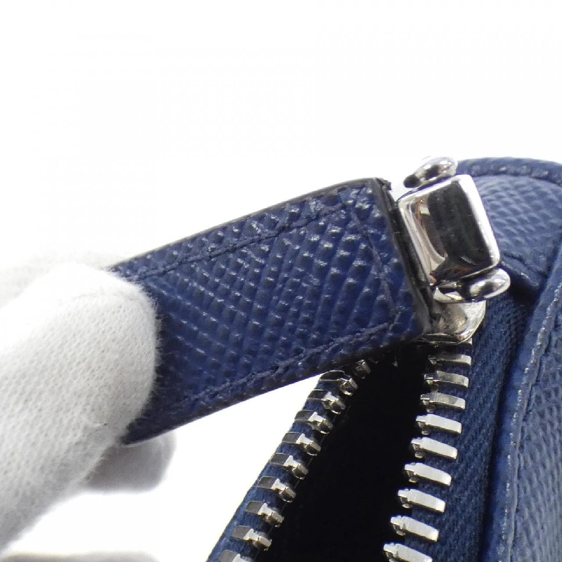 Túi Prada 2NE054 618571