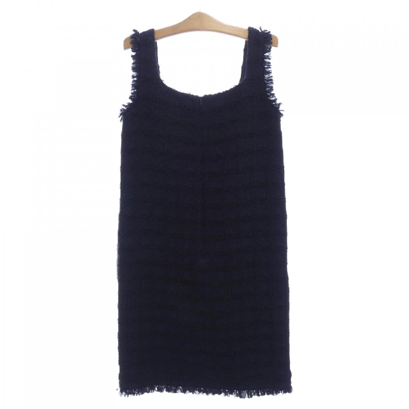 Max Mara STUDIO 622607146 Đầm - Hàng hiệu Chính hãng 817552