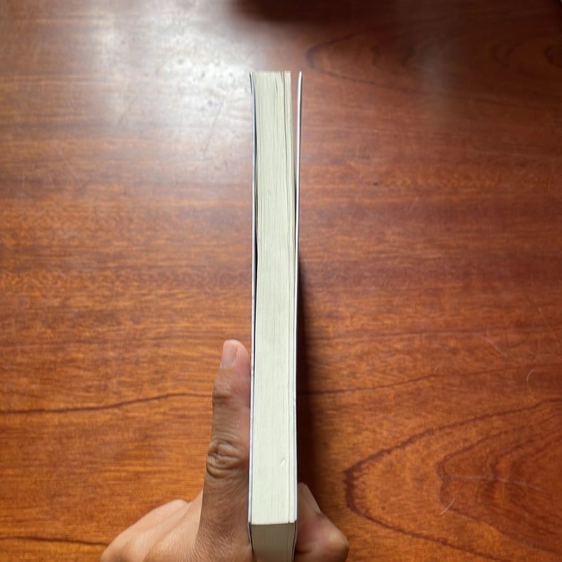 II Tựa sách: Làm Gì Trước 30? - Hà Chiến Thắng - 2019 498194