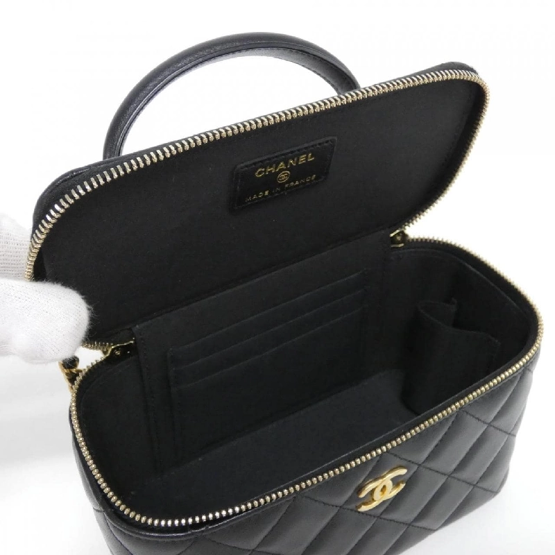 Túi Chanel AP2199 613754