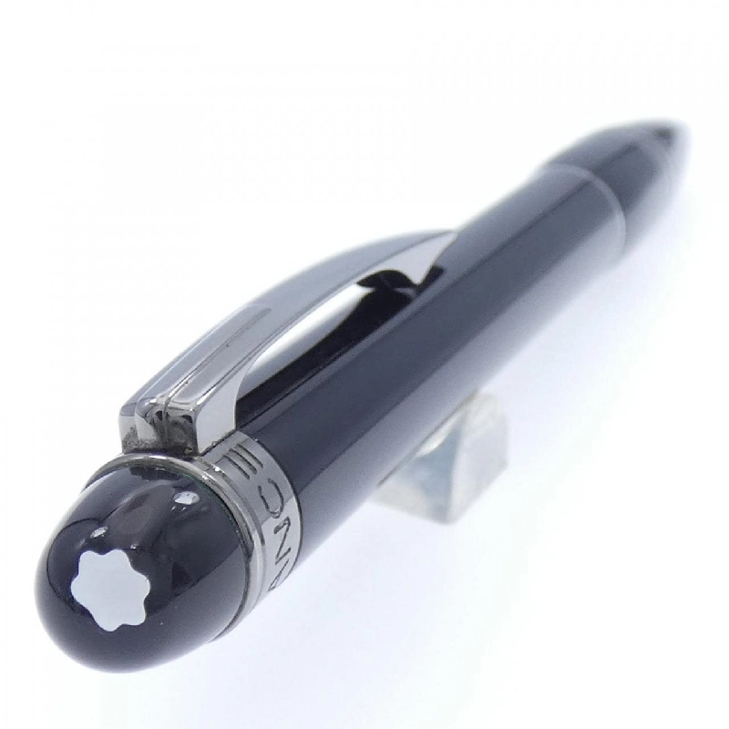 Montblanc Starwalker Midnight Black 105657 Bút bi - Hàng hiệu Chính hãng 881330